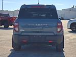 Used 2022 Ford Bronco Sport Big Bend for sale #168128A - photo 5