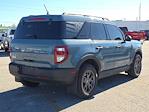 Used 2022 Ford Bronco Sport Big Bend for sale #168128A - photo 6