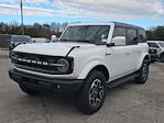 Used 2024 Ford Bronco Outer Banks for sale #168133A - photo 1