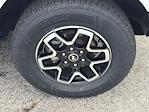 Used 2024 Ford Bronco Outer Banks for sale #168133A - photo 10