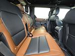 Used 2024 Ford Bronco Outer Banks for sale #168133A - photo 13