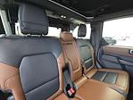 Used 2024 Ford Bronco Outer Banks for sale #168133A - photo 14