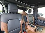 Used 2024 Ford Bronco Outer Banks for sale #168133A - photo 15