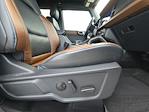 Used 2024 Ford Bronco Outer Banks for sale #168133A - photo 17
