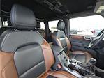 Used 2024 Ford Bronco Outer Banks for sale #168133A - photo 18