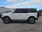 Used 2024 Ford Bronco Outer Banks for sale #168133A - photo 2