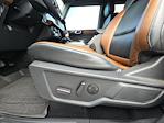 Used 2024 Ford Bronco Outer Banks for sale #168133A - photo 20