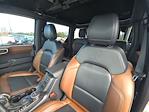 Used 2024 Ford Bronco Outer Banks for sale #168133A - photo 21