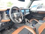 Used 2024 Ford Bronco Outer Banks for sale #168133A - photo 22