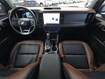 Used 2024 Ford Bronco Outer Banks for sale #168133A - photo 24