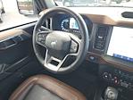 Used 2024 Ford Bronco Outer Banks for sale #168133A - photo 25