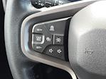 Used 2024 Ford Bronco Outer Banks for sale #168133A - photo 26