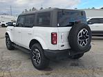 Used 2024 Ford Bronco Outer Banks for sale #168133A - photo 3