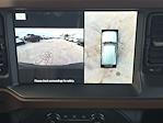 Used 2024 Ford Bronco Outer Banks for sale #168133A - photo 32