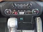 Used 2024 Ford Bronco Outer Banks for sale #168133A - photo 33