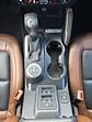 Used 2024 Ford Bronco Outer Banks for sale #168133A - photo 34