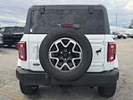 Used 2024 Ford Bronco Outer Banks for sale #168133A - photo 4