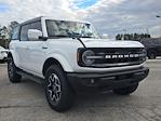Used 2024 Ford Bronco Outer Banks for sale #168133A - photo 7
