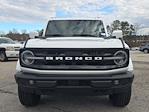 Used 2024 Ford Bronco Outer Banks for sale #168133A - photo 8