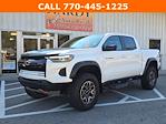 Used 2023 Chevrolet Colorado ZR2 Crew Cab for sale #168192A - photo 1