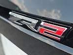Used 2023 Chevrolet Colorado ZR2 Crew Cab for sale #168192A - photo 10
