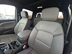 Used 2023 Chevrolet Colorado ZR2 Crew Cab for sale #168192A - photo 22