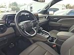 Used 2023 Chevrolet Colorado ZR2 Crew Cab for sale #168192A - photo 23
