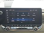 Used 2023 Chevrolet Colorado ZR2 Crew Cab for sale #168192A - photo 29