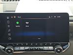 Used 2023 Chevrolet Colorado ZR2 Crew Cab for sale #168192A - photo 31