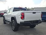 Used 2023 Chevrolet Colorado ZR2 Crew Cab for sale #168192A - photo 2