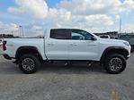Used 2023 Chevrolet Colorado ZR2 Crew Cab for sale #168192A - photo 7