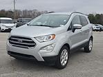 Used 2021 Ford EcoSport SE for sale #168197A - photo 1