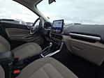 Used 2021 Ford EcoSport SE for sale #168197A - photo 18