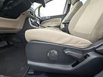Used 2021 Ford EcoSport SE for sale #168197A - photo 19