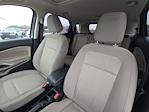Used 2021 Ford EcoSport SE for sale #168197A - photo 20