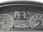 Used 2021 Ford EcoSport SE for sale #168197A - photo 22