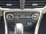 Used 2021 Ford EcoSport SE for sale #168197A - photo 31