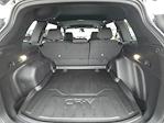 Used 2025 Honda CR-V Hybrid Sport for sale #168307A - photo 13