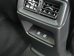 Used 2025 Honda CR-V Hybrid Sport for sale #168307A - photo 17