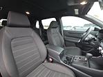 Used 2025 Honda CR-V Hybrid Sport for sale #168307A - photo 19