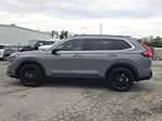 Used 2025 Honda CR-V Hybrid Sport for sale #168307A - photo 2