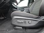 Used 2025 Honda CR-V Hybrid Sport for sale #168307A - photo 21