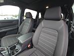 Used 2025 Honda CR-V Hybrid Sport for sale #168307A - photo 22