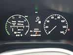 Used 2025 Honda CR-V Hybrid Sport for sale #168307A - photo 24