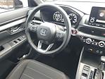 Used 2025 Honda CR-V Hybrid Sport for sale #168307A - photo 26