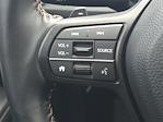 Used 2025 Honda CR-V Hybrid Sport for sale #168307A - photo 27