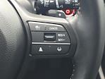 Used 2025 Honda CR-V Hybrid Sport for sale #168307A - photo 28