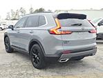 Used 2025 Honda CR-V Hybrid Sport for sale #168307A - photo 3
