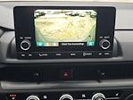 Used 2025 Honda CR-V Hybrid Sport for sale #168307A - photo 31