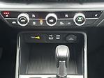 Used 2025 Honda CR-V Hybrid Sport for sale #168307A - photo 32